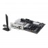 Материнська плата ASUS PRIME B860-PLUS WIFI