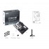 Материнська плата ASUS PRIME B860-PLUS WIFI