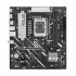 Материнська плата ASUS PRIME B860M-K