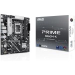 Материнська плата ASUS PRIME B860M-K
