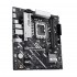 Материнська плата ASUS PRIME B860M-K