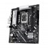 Материнська плата ASUS PRIME B860M-K