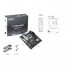 Материнська плата ASUS PRIME B860M-K