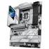 Материнська плата ASUS ROG STRIX Z890-A GAMING WIFI