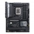 Материнська плата ASUS TUF GAMING B860-PLUS WIFI