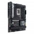 Материнська плата ASUS TUF GAMING B860-PLUS WIFI