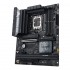 Материнська плата ASUS TUF GAMING B860-PLUS WIFI