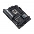 Материнська плата ASUS TUF GAMING B860-PLUS WIFI
