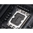 Материнська плата ASUS TUF GAMING B860-PLUS WIFI