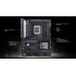 Материнська плата ASUS TUF GAMING B860-PLUS WIFI
