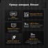 Материнська плата ASUS TUF GAMING B860M-PLUS