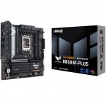 Материнська плата ASUS TUF GAMING B860M-PLUS
