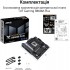 Материнська плата ASUS TUF GAMING B860M-PLUS
