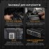 Материнська плата ASUS TUF GAMING B860M-PLUS