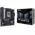 Материнська плата ASUS TUF GAMING B860M-PLUS