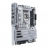 Материнська плата ASUS TUF GAMING Z890-PRO WIFI , Intel Socket 1851