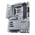 Материнська плата ASUS TUF GAMING Z890-PRO WIFI , Intel Socket 1851