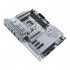 Материнська плата ASUS TUF GAMING Z890-PRO WIFI , Intel Socket 1851
