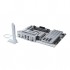 Материнська плата ASUS TUF GAMING Z890-PRO WIFI , Intel Socket 1851