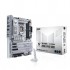 Материнська плата ASUS TUF GAMING Z890-PRO WIFI , Intel Socket 1851