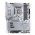 Материнська плата ASUS TUF GAMING Z890-PRO WIFI , Intel Socket 1851