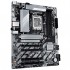 Материнська плата GigaByte B860 DS3H WIFI6E