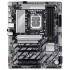 Материнська плата GigaByte B860 DS3H WIFI6E