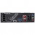 Материнська плата GigaByte B860 GAMING X WIFI6E