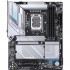 Материнська плата GigaByte B860 GAMING X WIFI6E