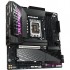 Материнська плата GigaByte B860M A ELITE WIFI6E