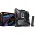 Материнська плата GigaByte B860M A ELITE WIFI6E