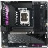 Материнська плата GigaByte B860M A ELITE WIFI6E
