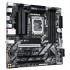 Материнська плата GigaByte B860M DS3H