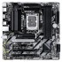 Материнська плата GigaByte B860M DS3H
