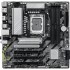 Материнська плата GigaByte B860M DS3H WIFI6E
