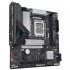 Материнська плата GigaByte B860M EAGLE