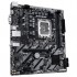 Материнська плата GigaByte H810M H