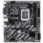 Материнська плата GigaByte H810M H