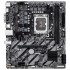 Материнська плата GigaByte H810M H