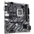 Материнська плата GigaByte H810M S2H