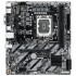 Материнська плата GigaByte H810M S2H