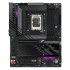 Материнська плата GigaByte Z890 A ELITE WIFI7, Intel Socket 1851