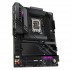 Материнська плата GigaByte Z890 A ELITE WIFI7, Intel Socket 1851