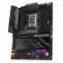 Материнська плата GigaByte Z890 A ELITE WIFI7, Intel Socket 1851