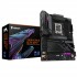Материнська плата GigaByte Z890 A ELITE WIFI7, Intel Socket 1851