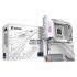Материнська плата GigaByte Z890 A ELITE X ICE, Intel Socket 1851