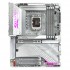 Материнська плата GigaByte Z890 A ELITE X ICE, Intel Socket 1851