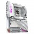 Материнська плата GigaByte Z890 A ELITE X ICE, Intel Socket 1851