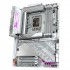 Материнська плата GigaByte Z890 A ELITE X ICE, Intel Socket 1851