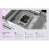 Материнська плата GigaByte Z890 A ELITE X ICE, Intel Socket 1851